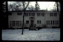 Slide #401 701 Park Place